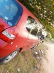 A picture of Gar Aina ya honda
