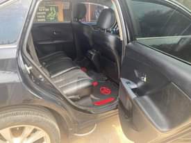 A picture of Another Reg Venza 2013 4plugs XLE