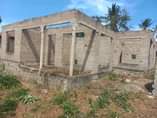 A picture of NYUMBA PAGALA INAUZWA GOBA KULANGWA DAR