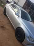 A picture of Mark x 12million now now 0703290353