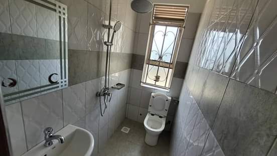 A picture of 2 bedrooms house for rent in mukono