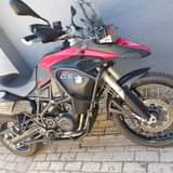 Leon V.