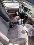 A picture of 2001 TOYOTA CAMRY