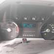 A picture of BULLION VAN
