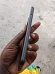 A picture of Google pixel 4XL
