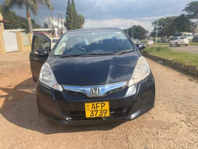 classifieds recent import
