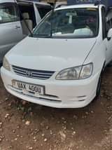 A picture of Spacio super on quick sale 14 5m Call or WhatsApp