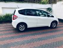 classifieds/cars honda