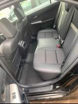 A picture of Neatly used Yaris