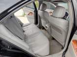 A picture of Registered Toyota Camry 2010 XLE pure first body First owner