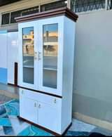 A picture of Tunatengeneza nankurepair fenicha aina zote