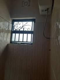 A picture of Double selfu inapangishwa sakina arusha miiti bei 180 000
