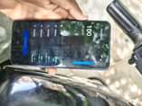 A picture of SAMSUNG A10s