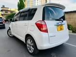 A picture of RACTIS NAMBA D NZURI