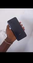 A picture of REDMI 9 MPYA