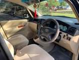 A picture of On Sale TOYOTA SPACIO NEW MODEL DW K