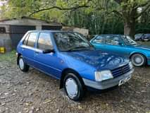 cars under 2000