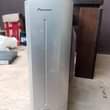 A picture of PIONEER HOME THEATRE SYSTEM