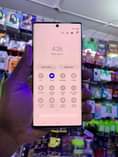 A picture of SAMSUNG GALAXY NOTE 10 5G 790K