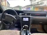 A picture of Ilasamaja mushin area dm me on 081870833881 6