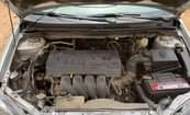 A picture of Extremely sharp Toyota Corolla 06 Engine Gear AC chilling Buy