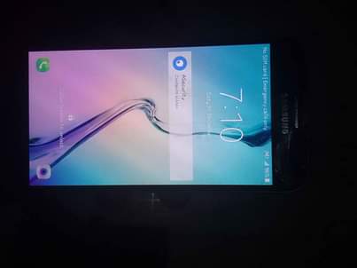 A picture of Phone