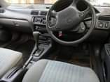 A picture of Casra for sale call me on 256751331103 or what app