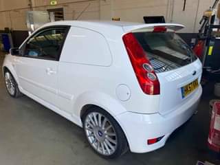 cars under 4000