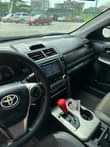 A picture of Awoof deal 2013 Toyota Camry SE Untouched V4 engine and