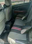 A picture of Distress Sale Sharp Rx330 good engine and gear Ac chilling
