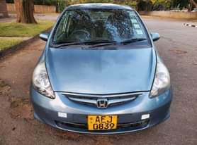 classifieds/cars honda