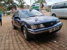 A picture of Corsa well maintained and broker free at 8.5m call direct