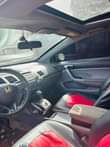 A picture of 2007 Honda Civic Coupe