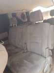 A picture of 2004 Toyota 2004 15