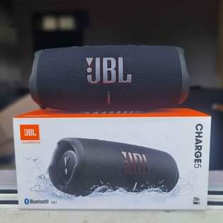 sound system