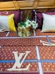 A picture of Mashuka pure cotton