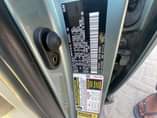 A picture of Toyota venza 2010 Foreign used Basic Option