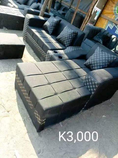 sofas