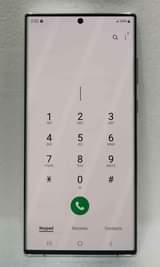 samsung s22