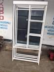 A picture of 0658633799