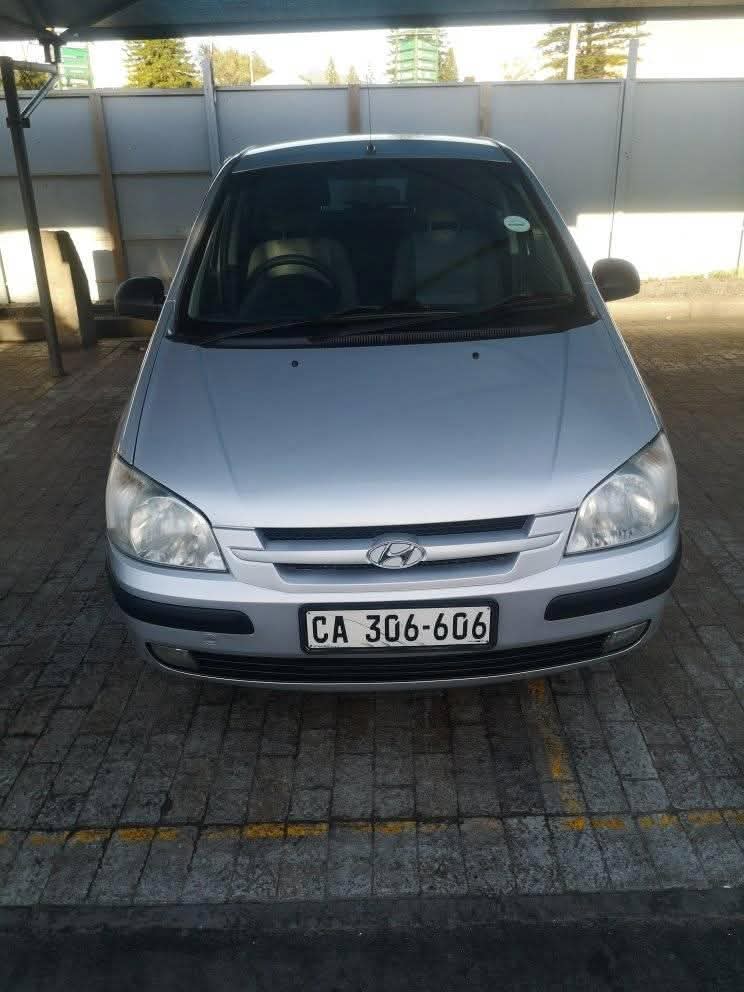 cars_under_r60000