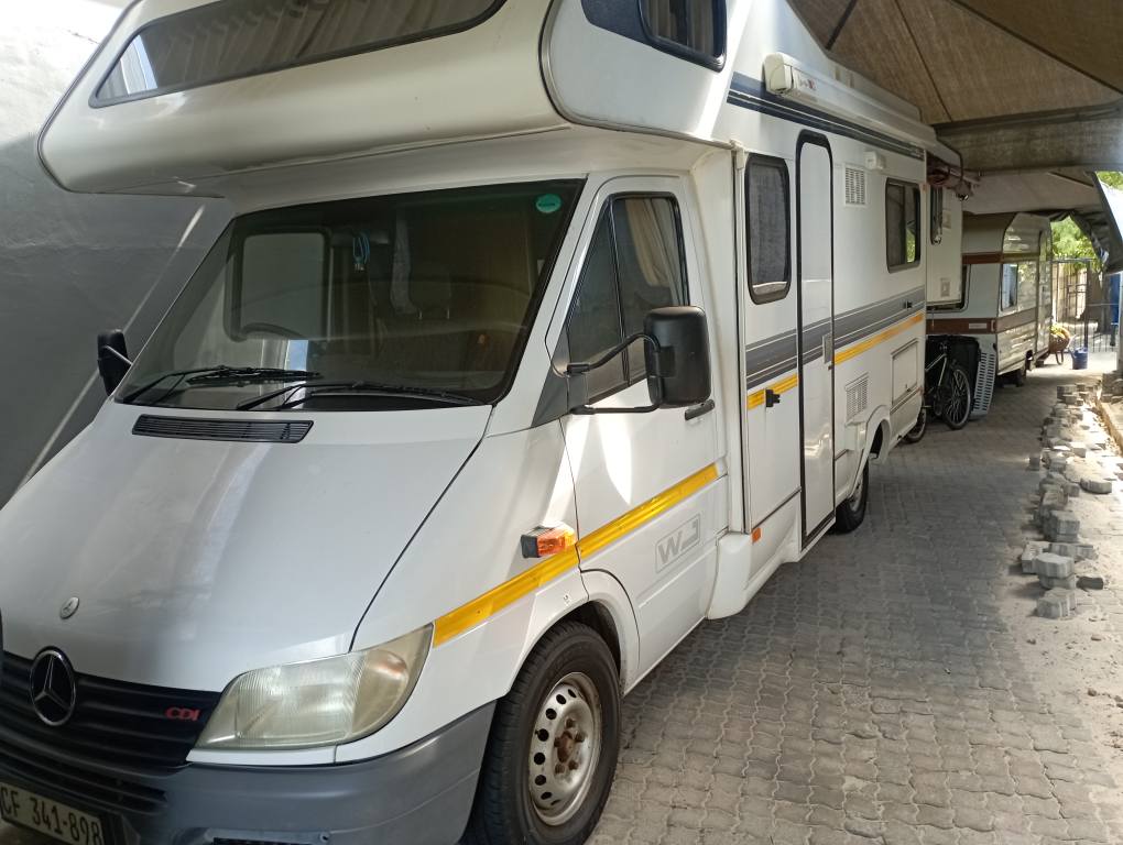 cheap cars brackenfell