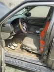 A picture of 2001 NISSAN Infiniti