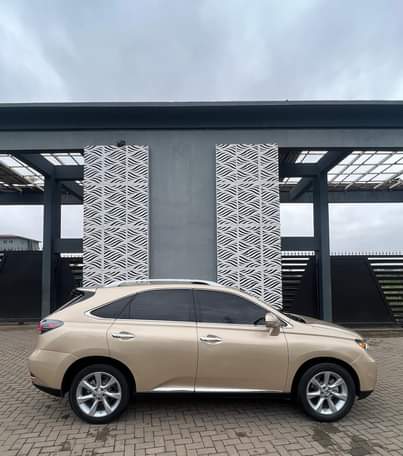 A picture of KinzzyAuto s LTD 08109018982 21 000 000 Refer and earn