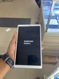 A picture of A7 lite Tab