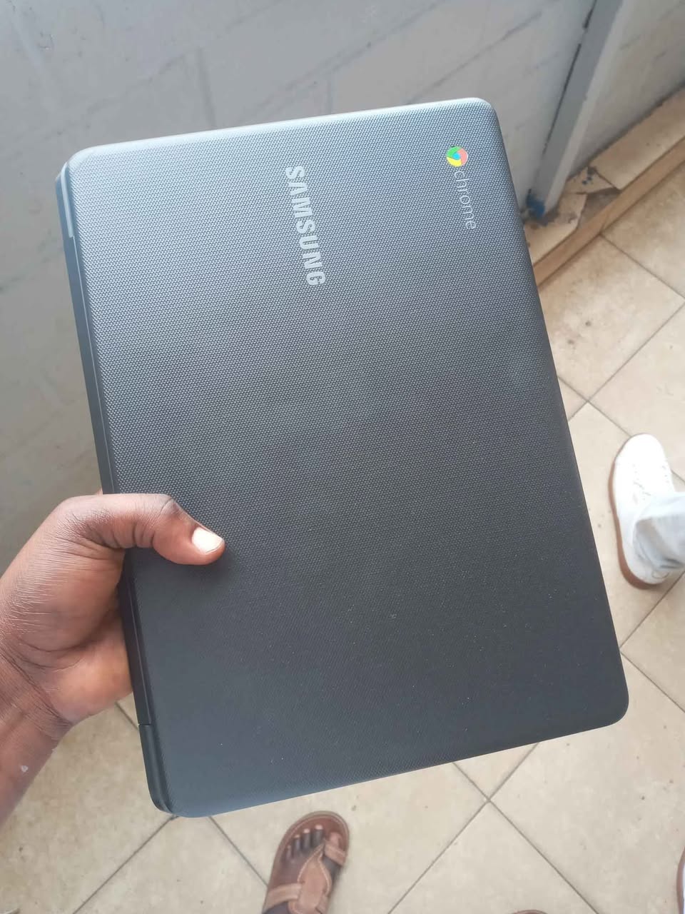 used samsung galaxy