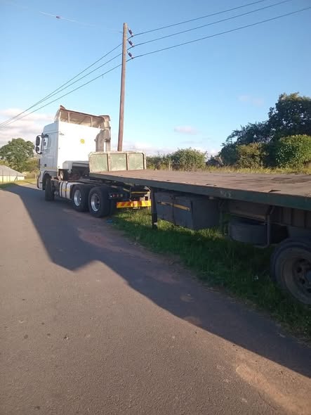 sa truck bodies