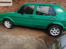 cars under 3000