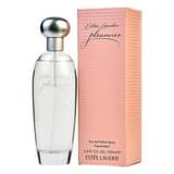 A picture of Original perfumes
