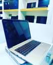A picture of OFFER BABKUBWA HP 1040 RAM 8GB SSD 256GB 0788111830 BEI
